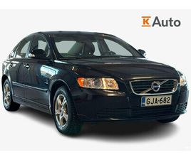 1,6D DRIVE START/STOP MOMENTUM MAN