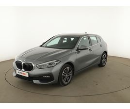 BMW SÉRIE 1 116D BUSINESS DESIGN DKG7