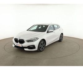 BMW SÉRIE 1 118I BUSINESS DESIGN DKG7