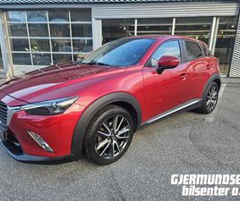 2.0 AUT 150HK AWD OPTIMUM AUT H.FESTE