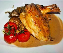 MERCEDES SPRINTER MERCEDES SPRINTER