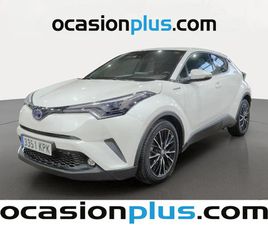 1.8 125H STYLE PLUS (122 CV)