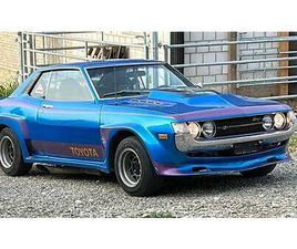 TOYOTA CELICA ST CANTON BERNE - TUTTI.CH
