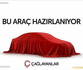 RENAULT EXPRESS VAN 1.5 BLUEDCI JOY