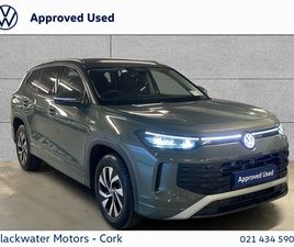 2.0TDI 150BHP AUTOMATIC EDITION 75