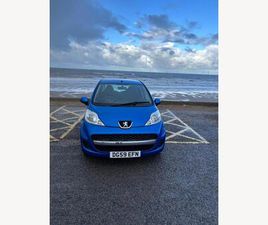 1.0 12V URBAN 2 TRONIC EURO 4 5DR