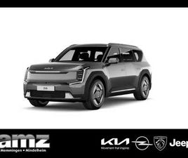 EARTH 99,8 KWH GEWERBEANGEBOT*PANORMADACH