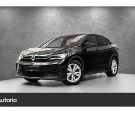 VOLKSWAGEN ID.5 GTX GTX 4MOTION 77KWH, TOP SPORT+, LED MATRIX, KAMERA, KROK