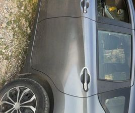 NISSAN NOTE NISSAN NOTE