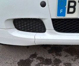 SMART FORTWO CABRIO SMART FORTWO CDI