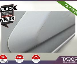 OPEL COMBO LIFE OPEL COMBO LIFE 1.2 TURBO 130 AUT. EDITION PDC