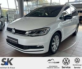 | LEDER ACC DLA STANDHEIZUNG PANORAMA NAVI PRO EASY OPEN KAMERA