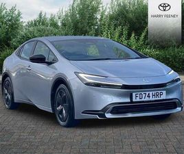 2.0 13.6KWH DESIGN CVT EURO 6 (START/STOP) 5DR