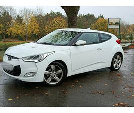 1.6 GDI 16V SENSATION 140