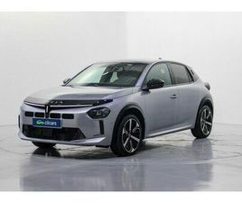 LANCIA YPSILON YPSILON IBRIDA 1.2 LX