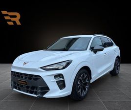 TERRAMAR 4DRIVE BUSINESS EDITION