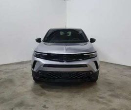 1.2I GS LINE * CARPLAY * CAMERA *