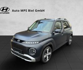 INSTER ELECTRIC VERTEX