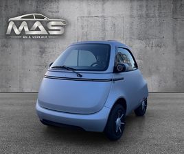 PIONEER MEDIUM RANGE 10.5 KWH