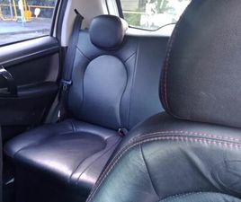 JAC J2 JAC J2 1.4 16V 5P MEC. 2013