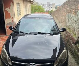 JAC J3 JAC J3 1.4 16V 5P MEC. 2014