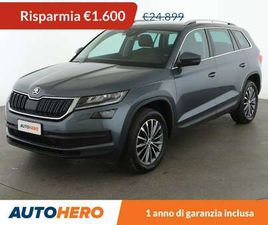 1.5 TSI ACT S-TECH DSG