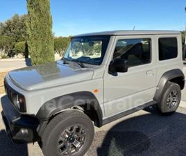 II 1.5 VVT 102 ALLGRIP PRO PACK AUTO