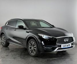 2019 (19) - 2.2D LUXE TECH DCT AWD EURO 6 (START/STOP) 5DR