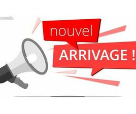 DACIA DUSTER 1.5 BLUE DCI 115CH CONFORT 4X2