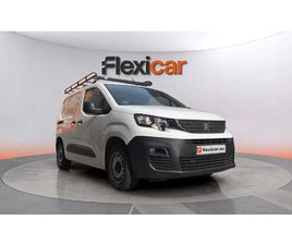 PARTNER PRO STANDARD 6