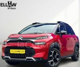 GENERATION2 1.2 PURETECH 110 S&S SHINE BV6