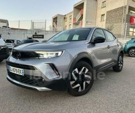 II 1.2 TURBO 130 ELEGANCE AUTO