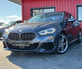 BMW SERIE 2 GRAN COUPE M235 I X-DRIVE 306 CV