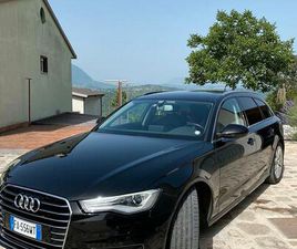 CASCO ACERBIS STEEL JUNIOR MOTOCROSS BIMBO 3-6ANNI