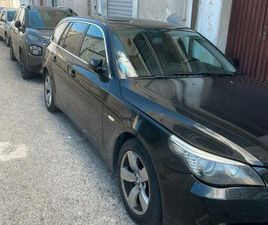 RICAMBI FIAT CROMA TURBO IE 8V MOD. 92