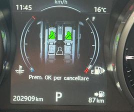 LAND ROVER RANGE ROVER EVOQUE COUPE TD4 RANGE ROVER EVOQUE ANNO 2016