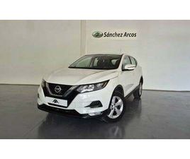 DCI 85 KW (115 CV) E6D ACENTA