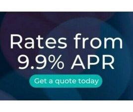 AUDI A3 SPORTBACK 35 TFSI 2019 AUDI A3 1.5 35 TFSI S LINE (COD) (START/STOP) SPORTBACK 5D