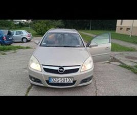 SAMOCHOD OSOBOWY ZEBRZYDOWA • OLX.PL
