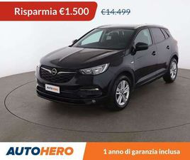 1.5 CDTI BUSINESS EDITION