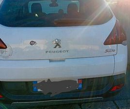 ECHANGE CONTRE VEHICULE