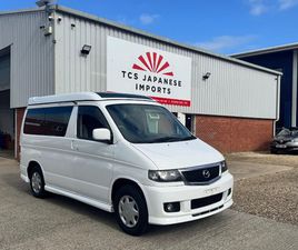 (51) - FRIENDEE 4-DOOR