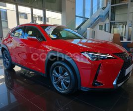 LEXUS UX UX 300H LEXUS UX 2.0 300H UX PLUS
