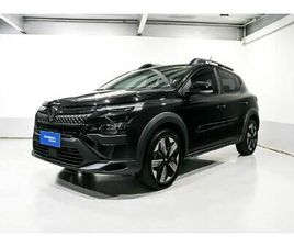 RENAULT KARDIAN TECHNO FLEX 1.0 TB 12V 5P AUT.