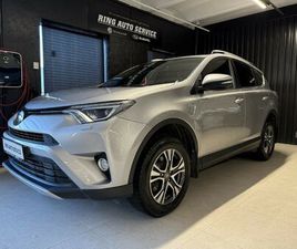 2.5 HYBRID AUT |TEKTYL|ALLE SERVICER|EU-2027