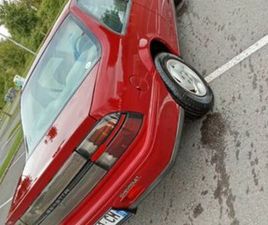 A VENDRE CHEVROLET BERETTA