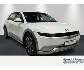 RWD PREMIUM / HEAD-UP / ACC / SKINN / BOSE