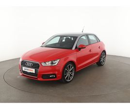 1.0 TFSI