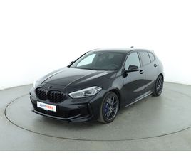M135I