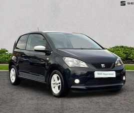 1.0 12V DESIGN MII EURO 6 3DR